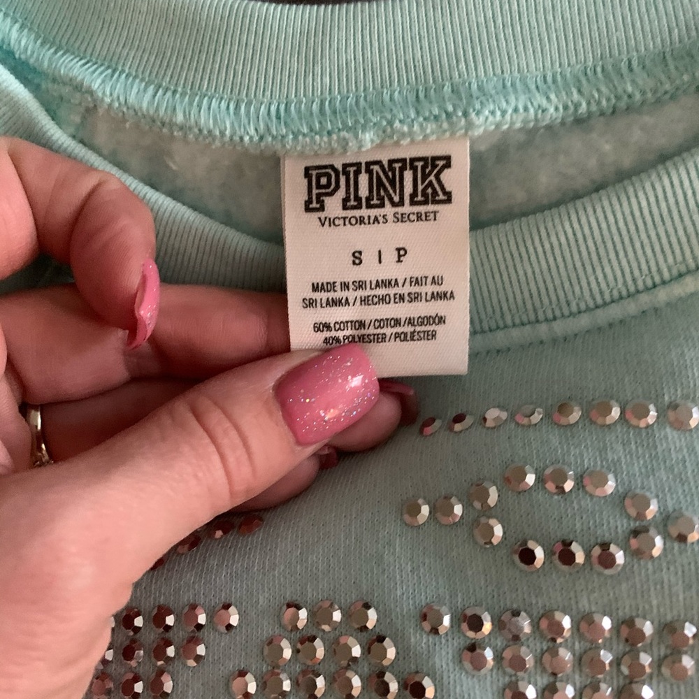 VS pull over - Picture 2 of 2